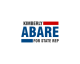 https://www.logocontest.com/public/logoimage/1640953295Kimberly Abare for State Rep2.png